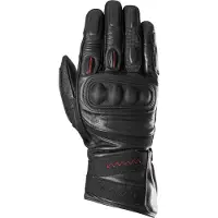 Furygan Lr Nmd Vented Sommerhandschuhe