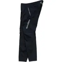 Troy Lee Designs Resist Pro Hosen