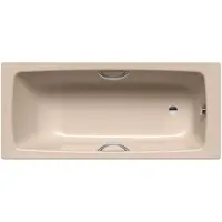 Kaldewei Badewanne CAYONO bahamabeige