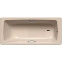 Kaldewei Badewanne CAYONO bahamabeige