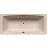 Kaldewei Badewanne CAYONO DUO bahamabeige