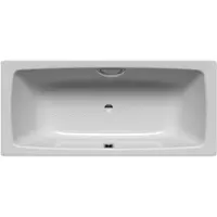 Kaldewei Badewanne CAYONO DUO manhattan