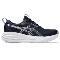 Asics Damen Laufschuhe GEL-PULSE 17