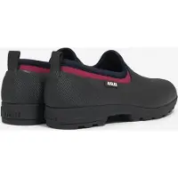 Aigle Lessfor 2 Schuhe