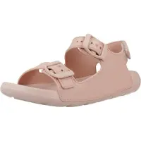 BUY SHOES IGOR S10313 Rosa