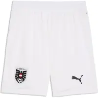 Puma ÖFB Shorts Replica