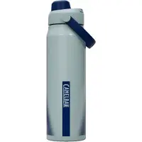 CamelBak Trinkflasche Thrive Chug