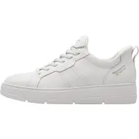 Tamaris Niedrige Sneaker mit Schnürung