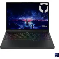 Lenovo Legion Pro 5 16IAX10, Intel Core Ultra 7, 40,6 cm (16"), 2560 x 1600 Pixel, 32 GB, 1 TB, Windows 11 Home