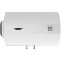 Ariston Pro1 Eco 80 H Es Eu Elektrische Thermoskanne
