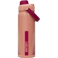 CamelBak Trinkflasche Thrive Chug