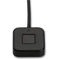 Kensington Verimark Desktop 2.0 Externer Fingerabdruckleser