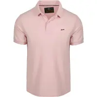 Superdry Poloshirt "CLASSIC PIQUE POLO" Baumwolle, relaxed fit
