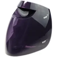 Philips 423902277321 Wassertank für GC9675 PerfectCare Elite Dampfbügelstation