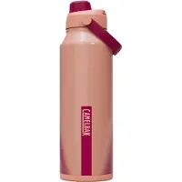 CamelBak Trinkflasche Thrive Chug