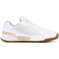 Wilson Intrigue Pro Allcourt-schuhe