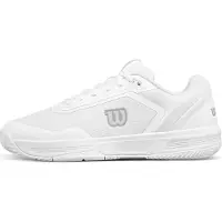 Wilson Courtglide Allcourt-schuhe