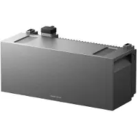 Anker SOLIX BP7000, 1 Stück(e)