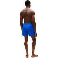 Tommy Hilfiger Um0um03748 Badeshorts