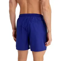 Calvin Klein Lv00n61045 Badehose Boxer