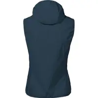Vaude Scopi Weste