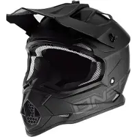 O'Neal 2srs Flat V.23 Offroad-helm