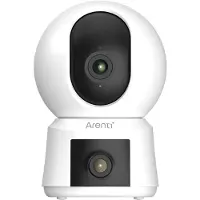 Arenti P3TTÜberwachungskamera - Netzwerkkamera