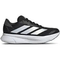 Adidas Damen Laufschuhe Duramo SL 2