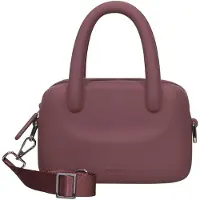 American Tourister Umhängetasche Handtasche Jellypop Mini Bag Galactic Mauve