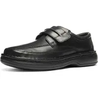 Ara men Herren Halbschuh Ben 40