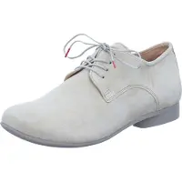 Think! Think Business Schuhe für Herren