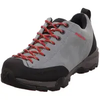 Scarpa Mojito GTX raspberry (493) 41,5
