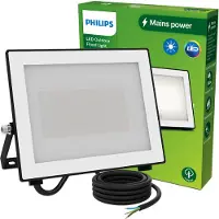 Philips Lois 50w 5000k 5400 Lumens Led-flutlicht