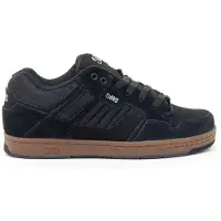 Dvs STIEFEL ENDURO 125 – schwarz – EUR 44