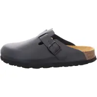 Natural Sense Pantolette Clogs