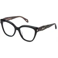 Just cavalli Vjc157-54700k Lesebrille