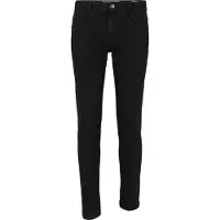 Tom Tailor NEU Troy 10270 34/32