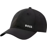 BOSS Logo-Cap Grösse ONESI