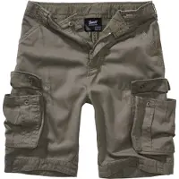 Brandit Urban Legend Kinder Shorts