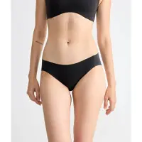Sloggi High-Waist-Slip "ZERO Feel 2.0" softe Mikrofaser, atmungsaktiv, ultraleicht und dehnbar