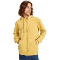 Quiksilver Comp Logo Kapuzenpullover