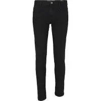 Tom Tailor Troy 10270 33/34