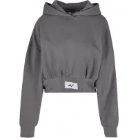 DEF Nice Kapuzenpullover