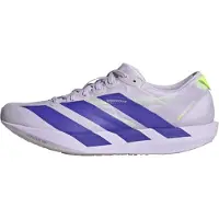 Adidas Damen Laufschuhe ADIZERO ADIOS 9 W