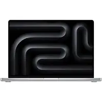 Apple MacBook Pro , M, 41,1 cm (16.2"), 3456 x 2234 Pixel, 24 GB, 1 TB, macOS Tahoe