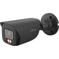 Dahua Ipc-hfw3849e-as-il-0280b Überwachungskamera