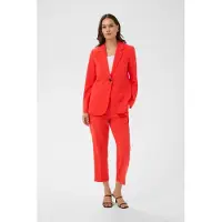 Kaffe Blusenblazer "Damen Blazer KASAKURA"