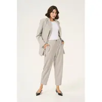 Kaffe Hose KAesther Hose Loose fit