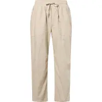 Pinewood Wanderhose Värnamo InsectSafe Hanf Mix