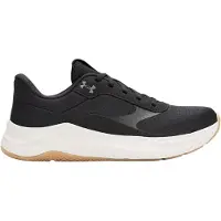 Under Armour Aurora 3 Sportschuhe Schwarz EU 40 1/2 Frau Schwarz EU 40 1/2